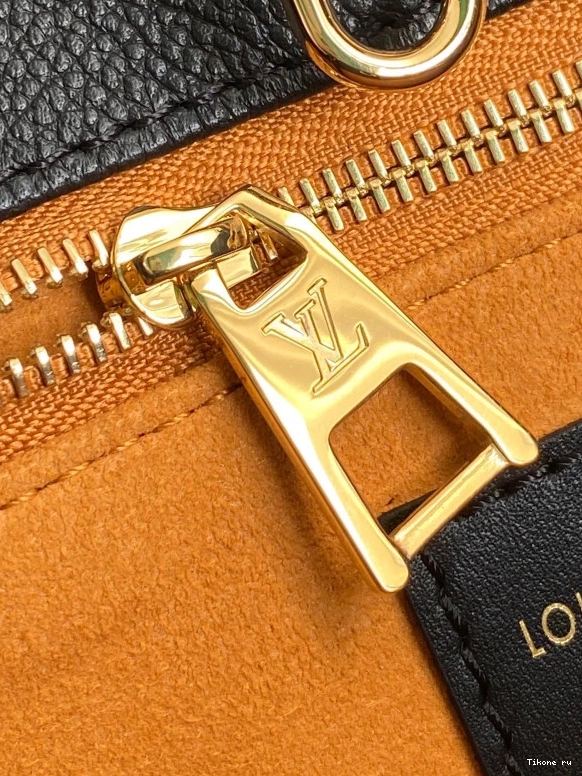 Cheap VUITTON GM CABAS LOUIS ONTHEGO 0809